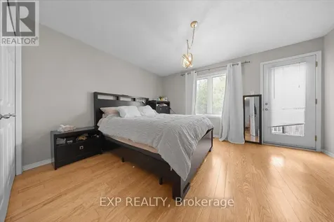 77 Strathaven Private Ottawa ON K1J 1K7