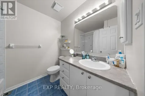 77 Strathaven Private Ottawa ON K1J 1K7