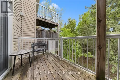 77 Strathaven Private Ottawa ON K1J 1K7