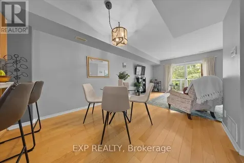 77 Strathaven Private Ottawa ON K1J 1K7