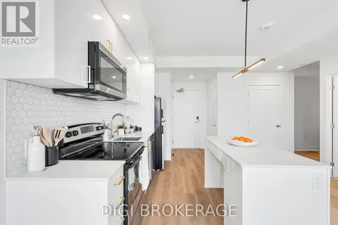 2070 Scott Street Ottawa ON K1Z 0C8