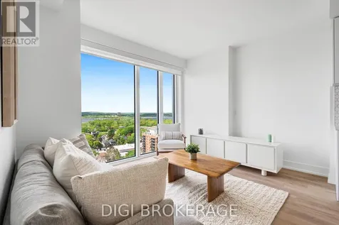 2070 Scott Street Ottawa ON K1Z 0C8