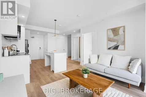 2070 Scott Street Ottawa ON K1Z 0C8