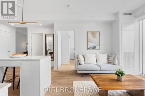 2070 Scott Street Ottawa ON K1Z 0C8