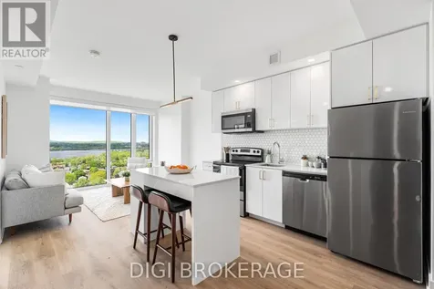 2070 Scott Street Ottawa ON K1Z 0C8