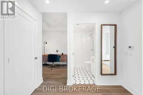 2070 Scott Street Ottawa ON K1Z 0C8