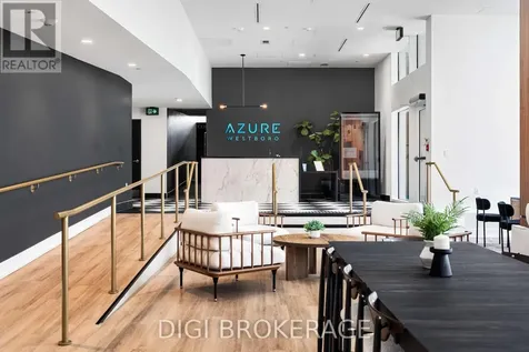 2070 Scott Street Ottawa ON K1Z 0C8