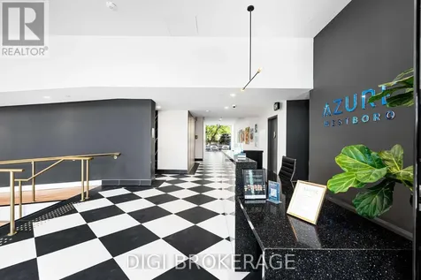 2070 Scott Street Ottawa ON K1Z 0C8
