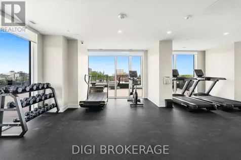 2070 Scott Street Ottawa ON K1Z 0C8