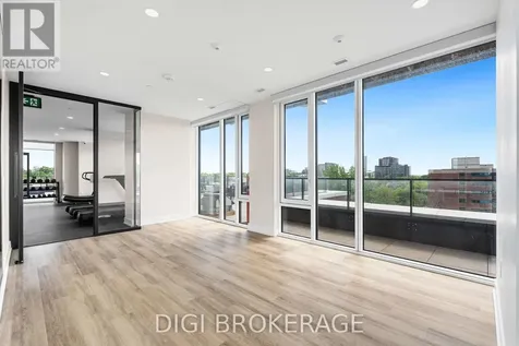 2070 Scott Street Ottawa ON K1Z 0C8