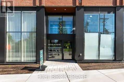 2070 Scott Street Ottawa ON K1Z 0C8