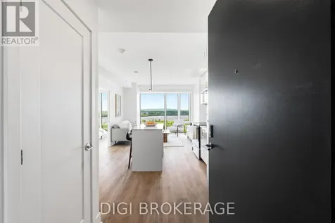 2070 Scott Street Ottawa ON K1Z 0C8
