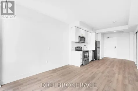 2070 Scott Street Ottawa ON K1Z 0C8