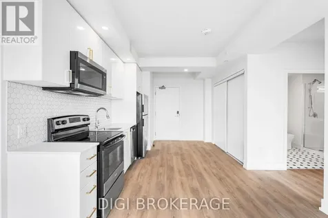 2070 Scott Street Ottawa ON K1Z 0C8