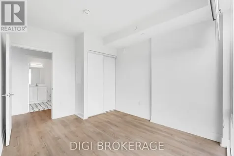 2070 Scott Street Ottawa ON K1Z 0C8
