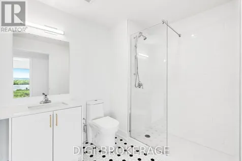 2070 Scott Street Ottawa ON K1Z 0C8