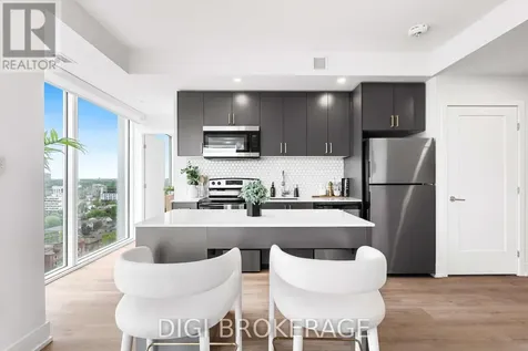 2070 Scott Street Ottawa ON K1Z 0C8