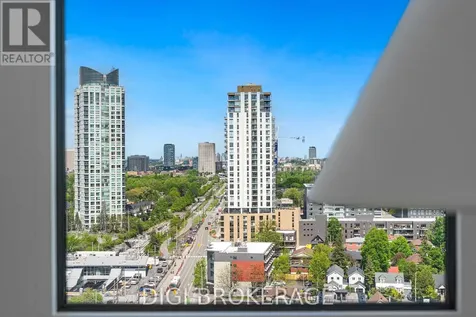 2070 Scott Street Ottawa ON K1Z 0C8