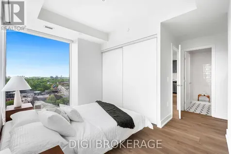 2070 Scott Street Ottawa ON K1Z 0C8