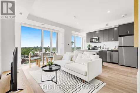 2070 Scott Street Ottawa ON K1Z 0C8