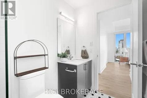 2070 Scott Street Ottawa ON K1Z 0C8
