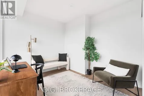 2070 Scott Street Ottawa ON K1Z 0C8