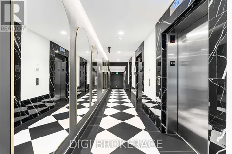 2070 Scott Street Ottawa ON K1Z 0C8