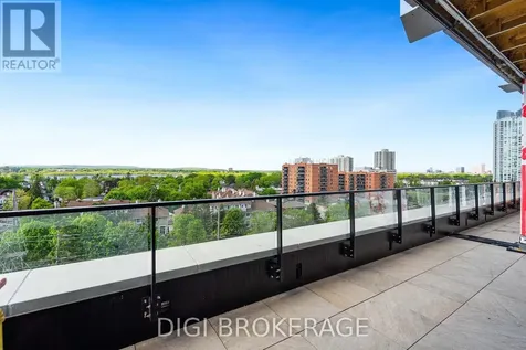 2070 Scott Street Ottawa ON K1Z 0C8