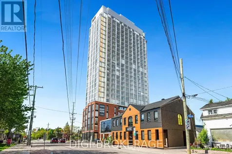 2070 Scott Street Ottawa ON K1Z 0C8
