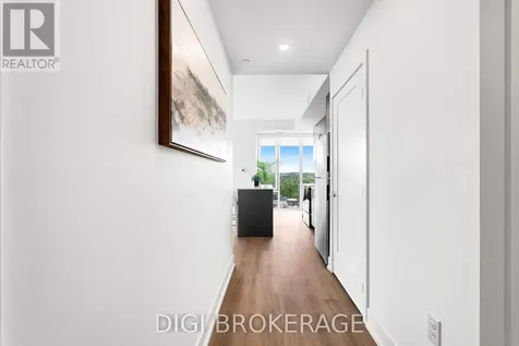 2070 Scott Street Ottawa ON K1Z 0C8
