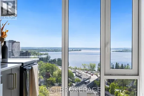 2070 Scott Street Ottawa ON K1Z 0C8