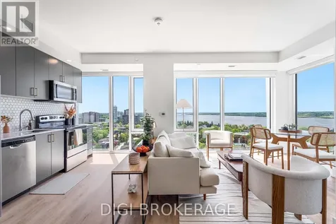 2070 Scott Street Ottawa ON K1Z 0C8