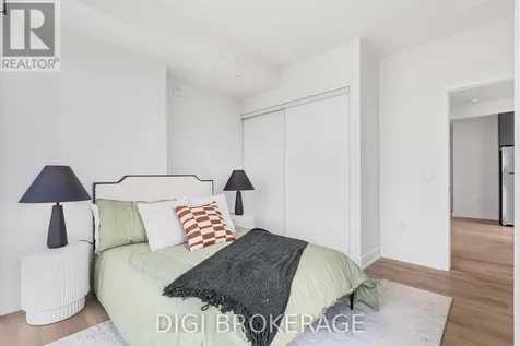 2070 Scott Street Ottawa ON K1Z 0C8