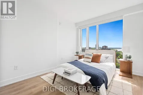 2070 Scott Street Ottawa ON K1Z 0C8