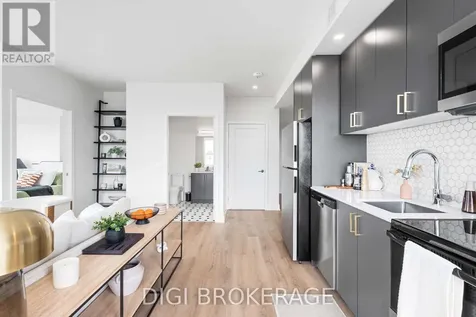 2070 Scott Street Ottawa ON K1Z 0C8