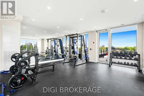 2070 Scott Street Ottawa ON K1Z 0C8