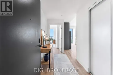 2070 Scott Street Ottawa ON K1Z 0C8