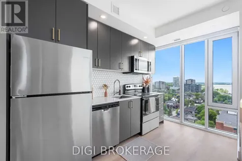 2070 Scott Street Ottawa ON K1Z 0C8