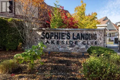 10 Invermara Court Orillia ON L3V 0B7