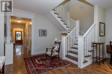 10 Invermara Court Orillia ON L3V 0B7