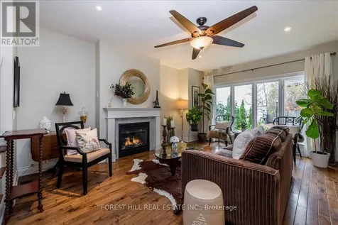 10 Invermara Court Orillia ON L3V 0B7