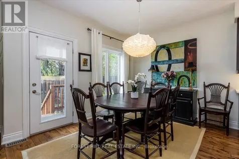 10 Invermara Court Orillia ON L3V 0B7