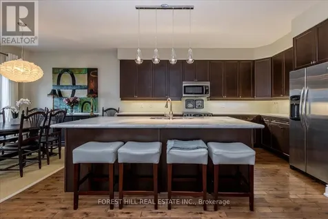 10 Invermara Court Orillia ON L3V 0B7