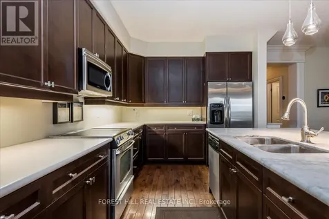 10 Invermara Court Orillia ON L3V 0B7