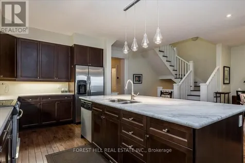 10 Invermara Court Orillia ON L3V 0B7