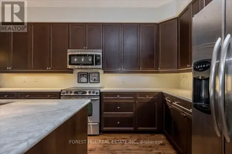 10 Invermara Court Orillia ON L3V 0B7