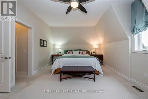 10 Invermara Court Orillia ON L3V 0B7