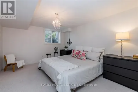 10 Invermara Court Orillia ON L3V 0B7