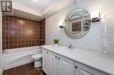 10 Invermara Court Orillia ON L3V 0B7
