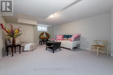 10 Invermara Court Orillia ON L3V 0B7
